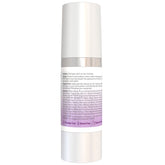 NOW Solutions 2-in-1 Eye Correcting Cream - 30ml